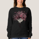 Buscar árbol sudaderas Japonés