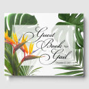 Buscar gail Resbalar