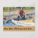 Buscar cosas postales Viajar