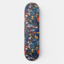 Buscar graffiti retro tablas de skate Colorido