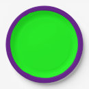 Buscar fluo Para todos