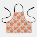 Buscar boda floral delantales Rosa