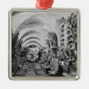 Buscar funeraria adornos Momia