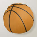 Buscar jugadores de básquet cojines Baloncesto