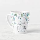 Buscar original tazas Tropical