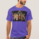 Buscar grabado ropa Michelangelo