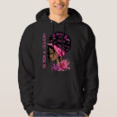 Buscar cancer sudaderas Conciencia del cáncer