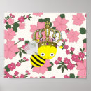 Buscar banal posters Flores