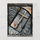 Buscar esperanza de vida postales Fe