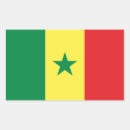 Buscar senegal pegatinas Patriótico