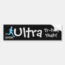 Buscar ultra pegatinas parachoque Maratón