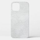 Buscar hormigón iphone fundas Patrón