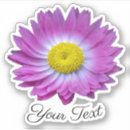 Buscar pétalos amarillos pegatinas General y unisex