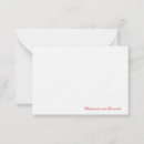 Buscar caramelo tarjetas nota Elegante