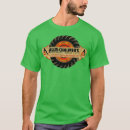 Buscar allis camisetas Ganadería