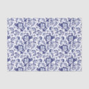 Buscar blauw Nederland