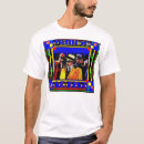 Buscar mafioso camisetas Italiano