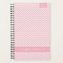 Buscar zigzag agendas Chevron