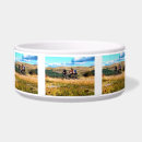 Buscar bicicleta bandanas Para todos