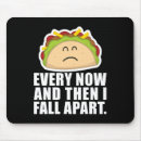 Buscar martes alfombrillas de raton Taco