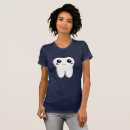 Buscar odontología ropa Odontológico