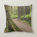 Buscar simpson cojines Bosque