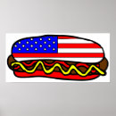 Buscar perrito caliente posters Comida