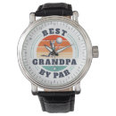 Buscar abuela relojes Día de los abuelos