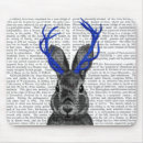 Buscar jackalope Animales