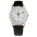 Buscar lgbt relojes Gay