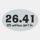 Buscar corrientes pegatinas Funcionamiento