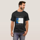 Buscar portugal camisetas Viaje
