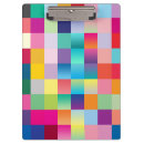 Buscar multi coloreada coloreada Diseño coloreado multi