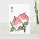 Buscar shui tarjetas Feng