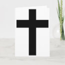 Buscar jesus crucifixion tarjetas Cristo