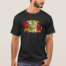 Buscar sud camisetas Sur