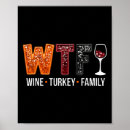 Buscar secuencial posters Navidades