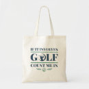 Buscar golf bolsos Divertido