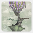 Buscar steampunk etiquetas Antiguo