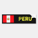 Buscar perú pegatinas parachoque Viaje