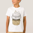 Buscar casado niño camisetas Gótico