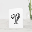 Buscar decorativo tarjetas nota Blanco y negro