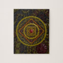 Buscar escorpión puzzles Constelación