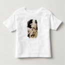 Buscar casco medieval camisetas Escuela
