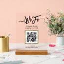 Buscar alquiler posters Wifi