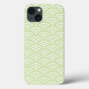Buscar ornamento ipad fundas Diseño