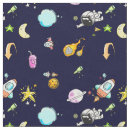 Buscar cohete telas Luna