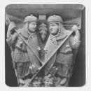 Buscar vicio postales Mujer