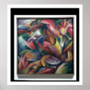 Buscar boccioni posters Abstract