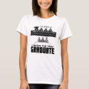 Buscar plata camisetas General y unisex